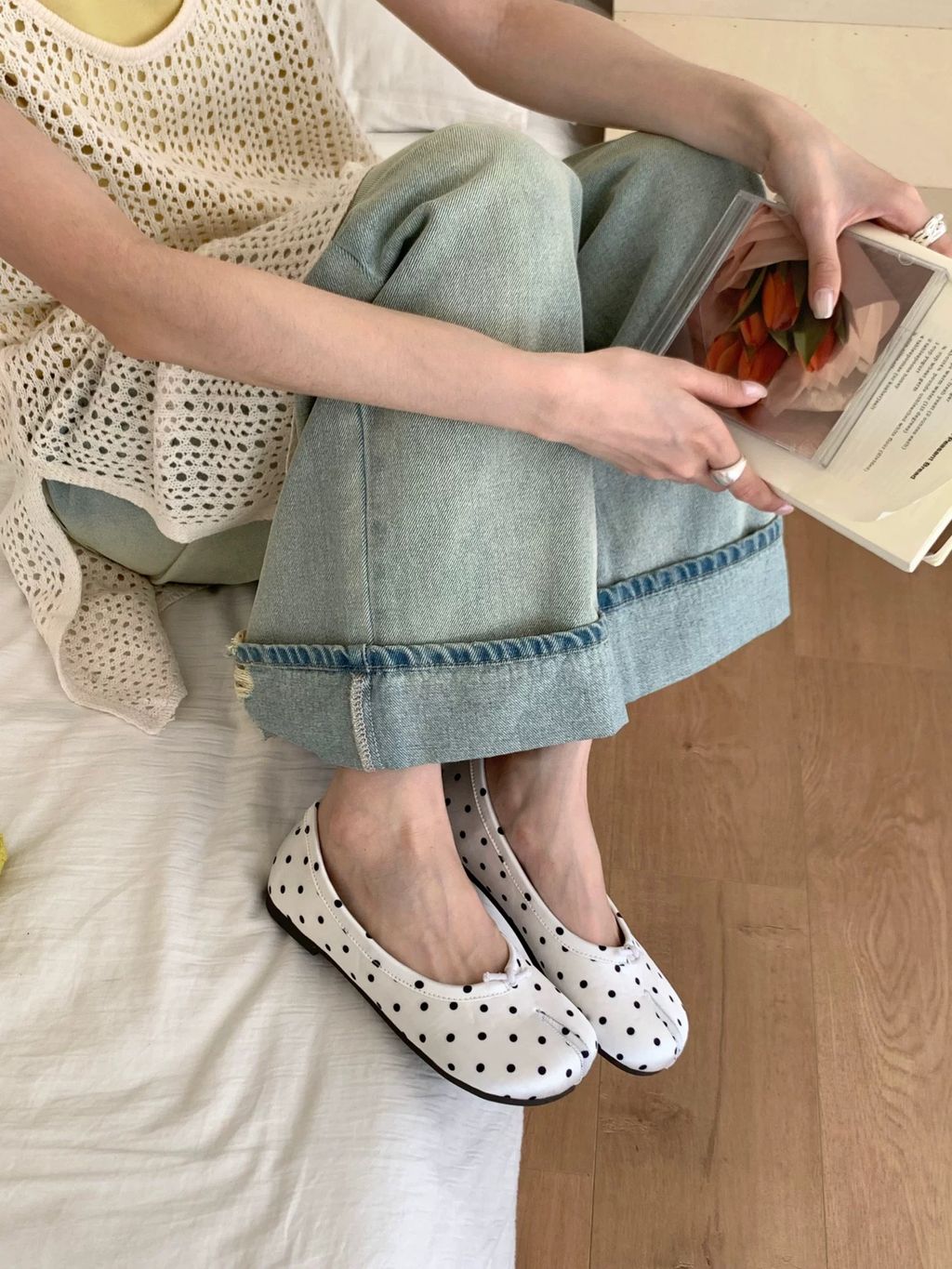 3febf34d4a9e43ee88737695cfc36021