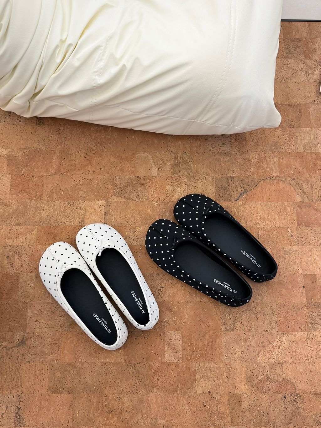 9882cb6681c7162b8dd78c9257990774