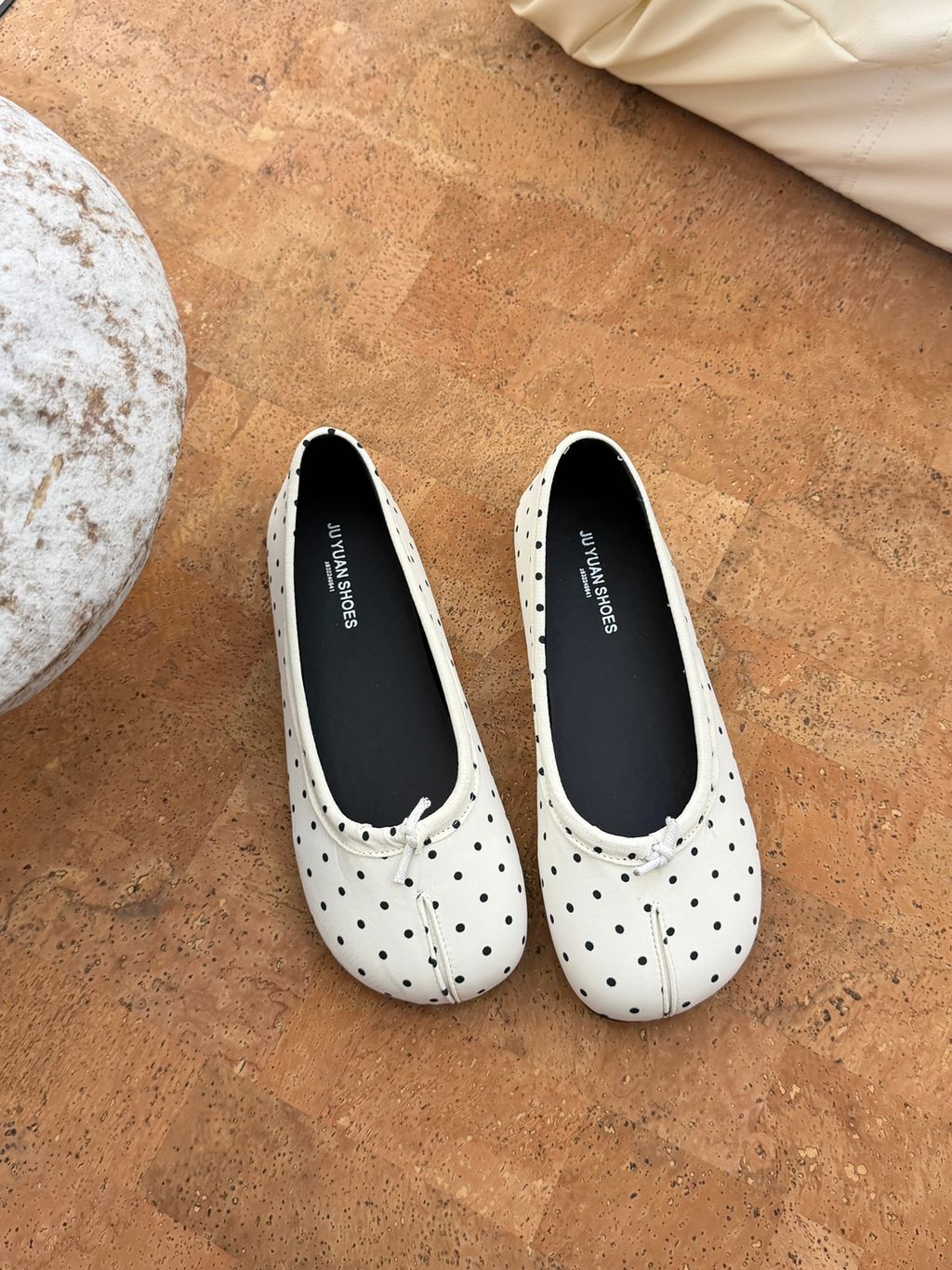 dd19ec8d7c46a267ab73071226ed6e65