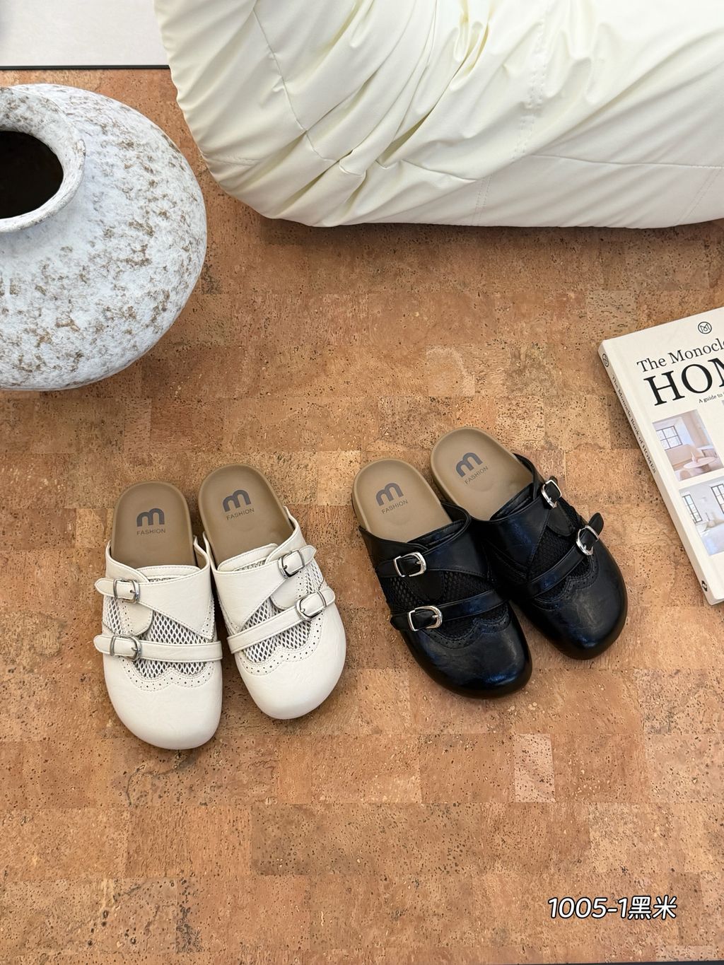 634d3156465783e49914c369db2a9822