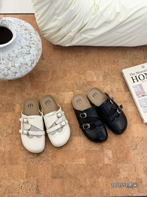 634d3156465783e49914c369db2a9822