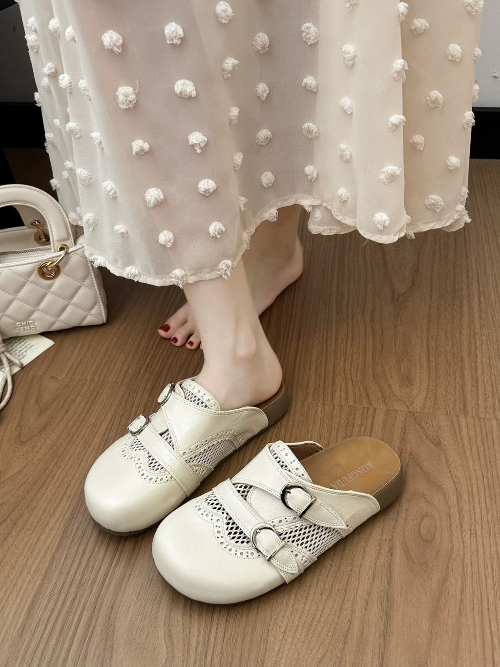 530b5f63a3f0de707208bac8e6dcada9