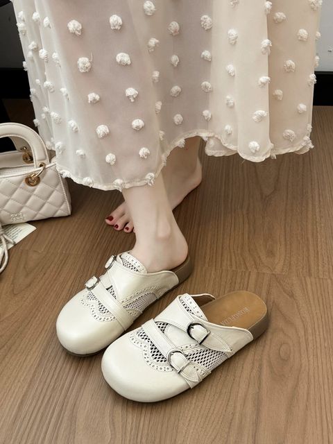 530b5f63a3f0de707208bac8e6dcada9