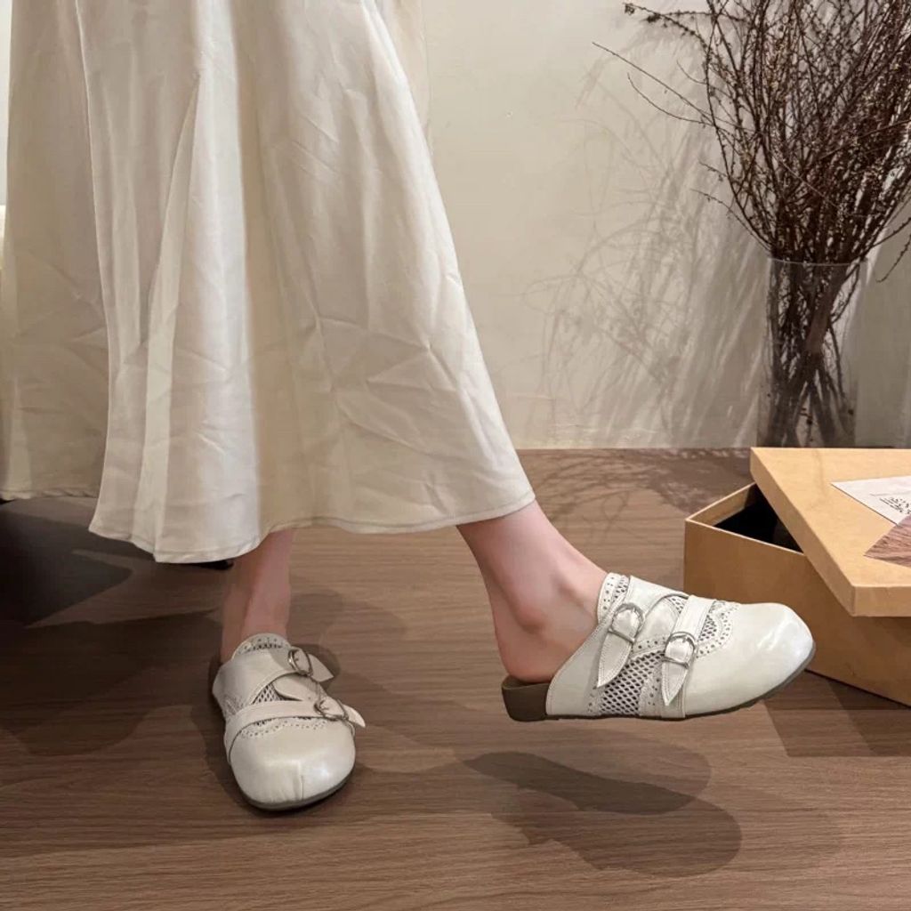 10013fe6ebd022e606932980adefb199