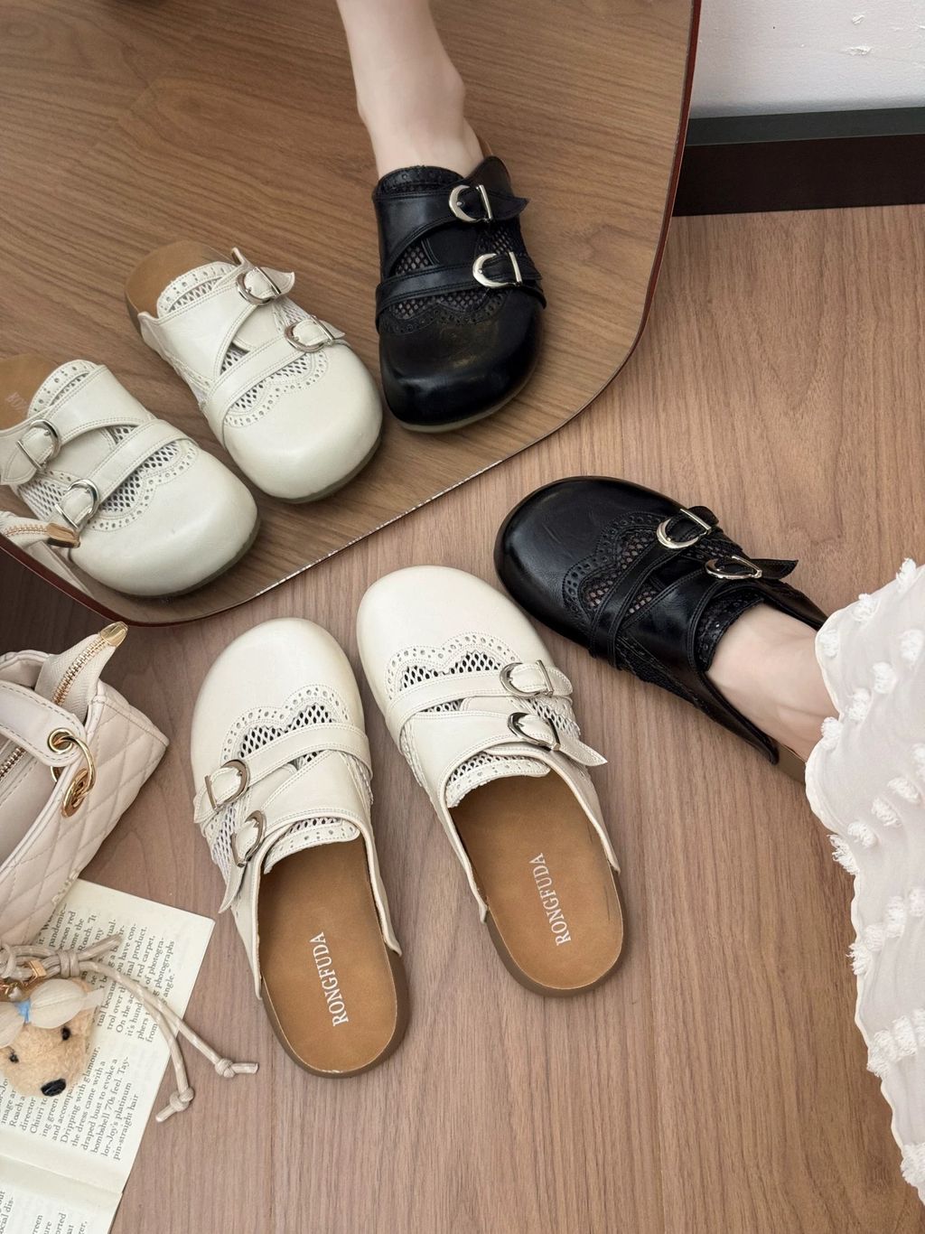 80b042908607c47eef2ac5ecaaebcab0