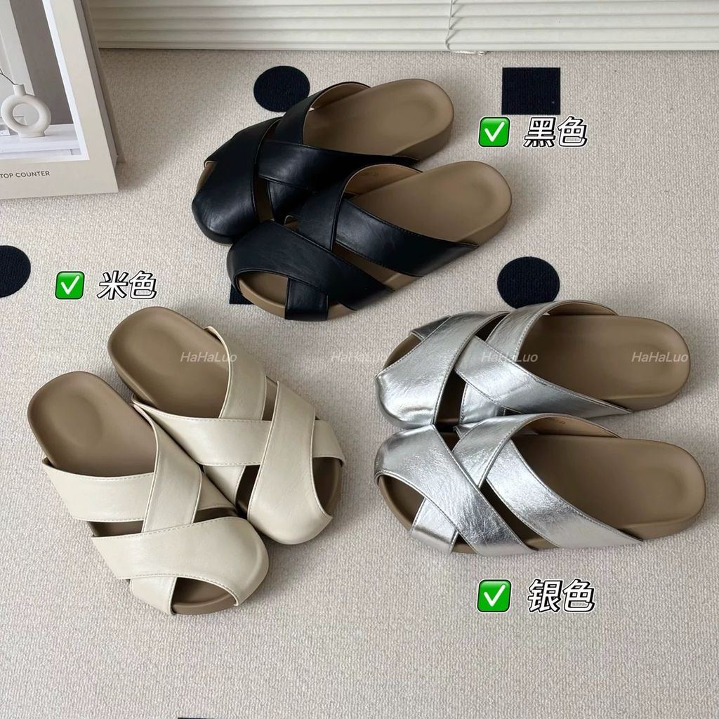 d709b22db03fdc2a6edfbb2793d2e552