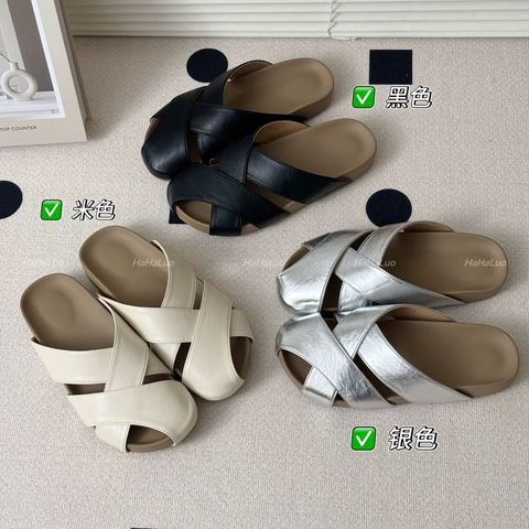 d709b22db03fdc2a6edfbb2793d2e552