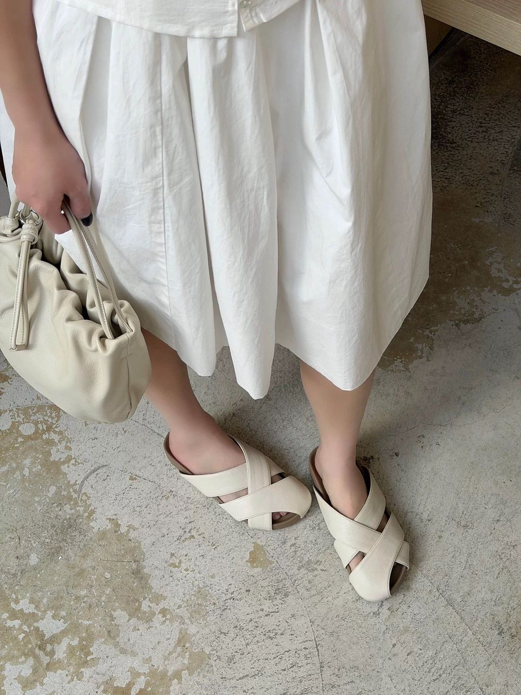 09da8b16c7b2b29e3f0ba2951bd4b7f5