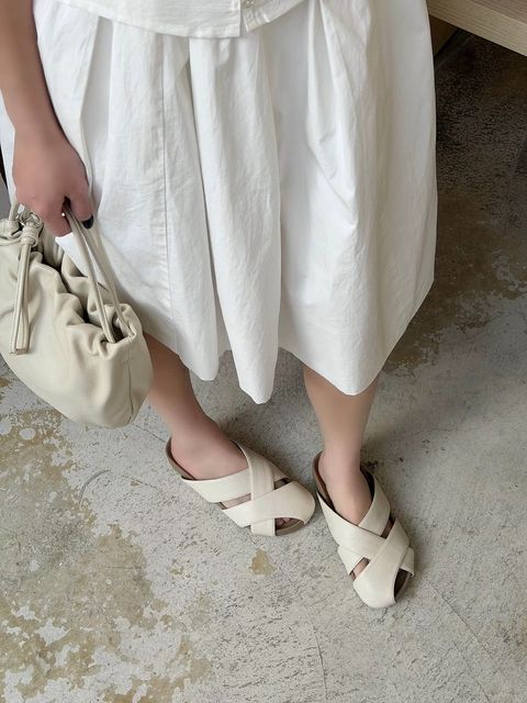 09da8b16c7b2b29e3f0ba2951bd4b7f5