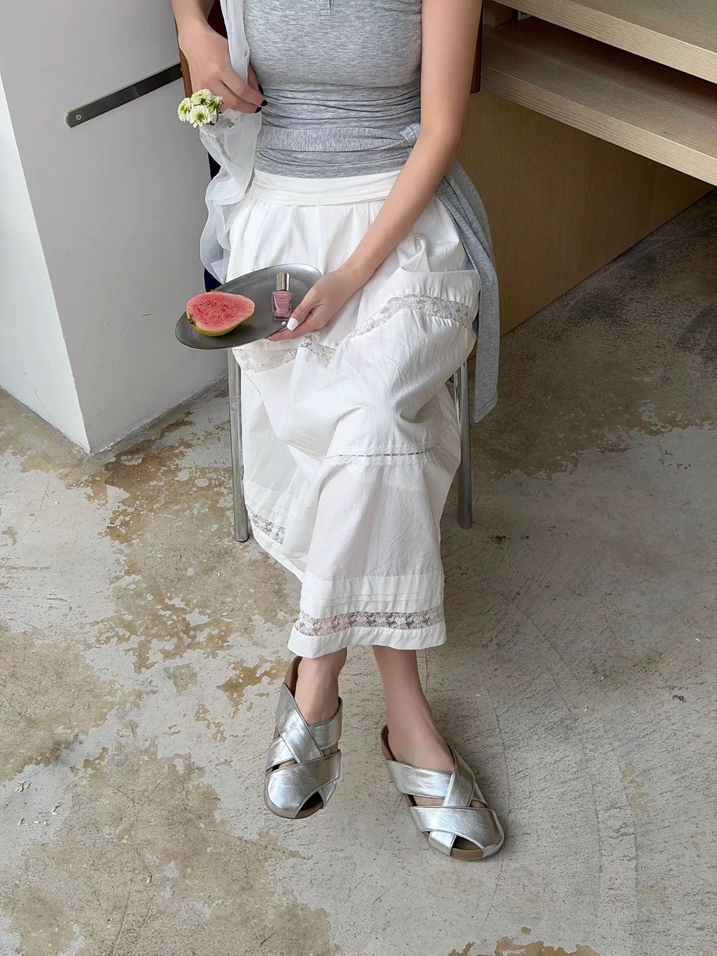 b47b23e6b75d4f2bb6c26f25b117d789