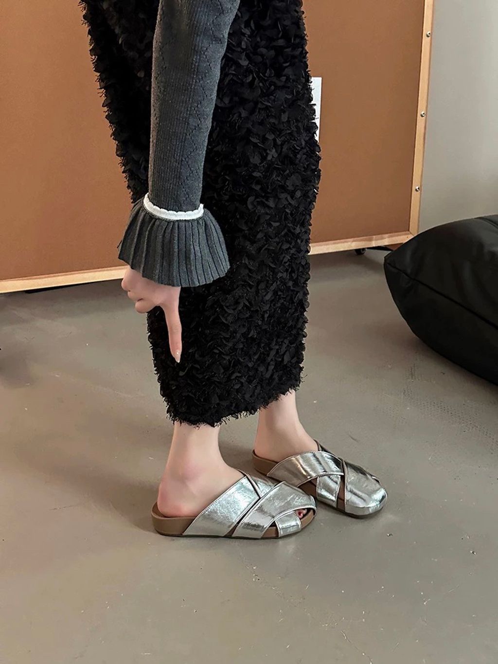 43c16fc001b50eff01e041750de319e2