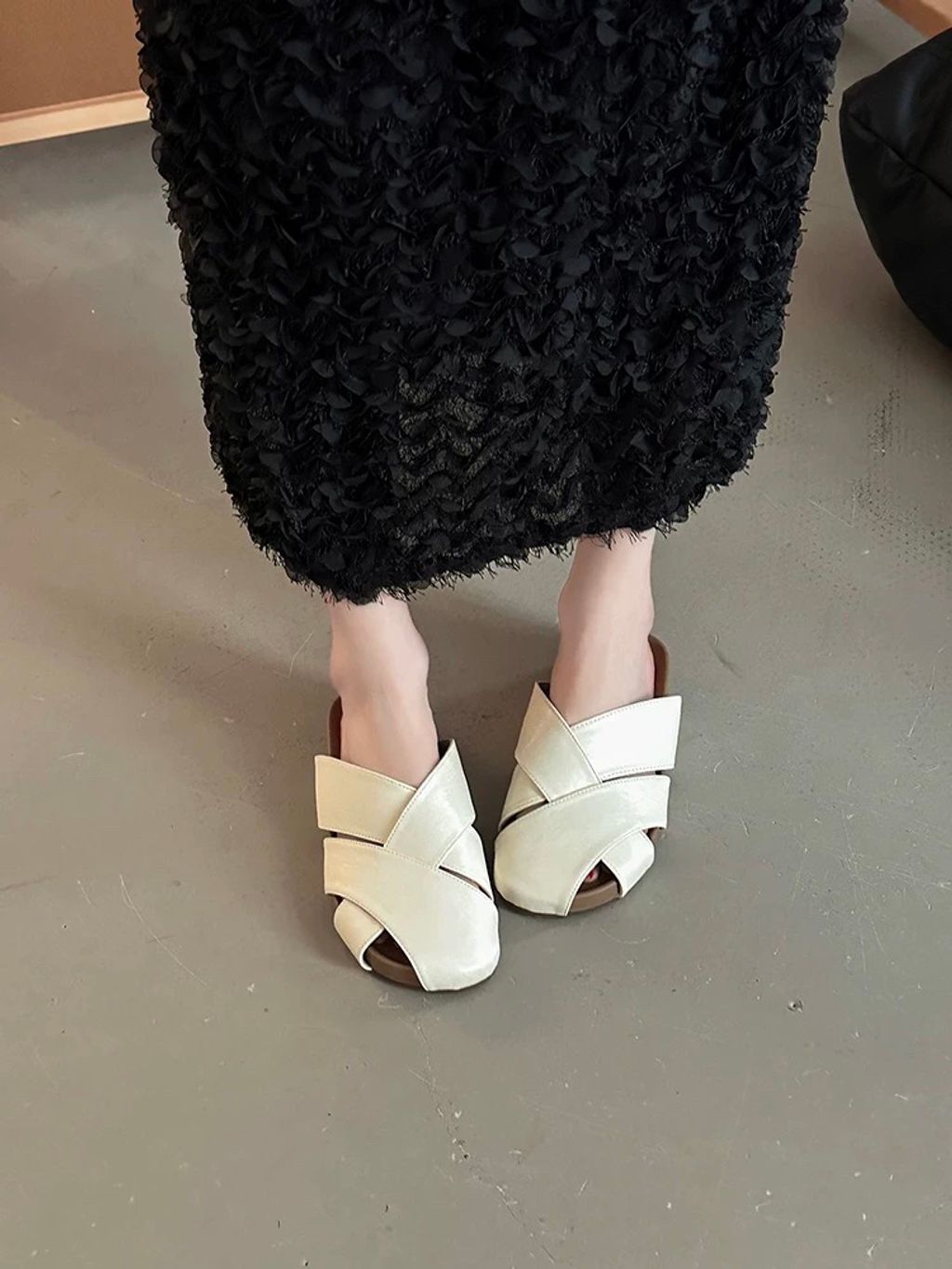 b7f23959c5ea540ac6cd1d0c98dc10a2