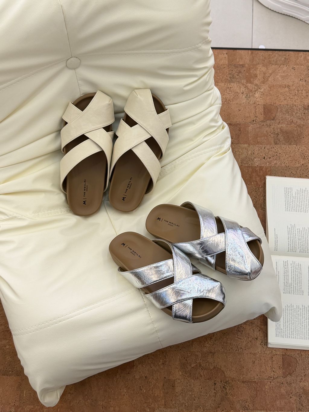 888b426c05b5ff361a8dc7a6c92c0693