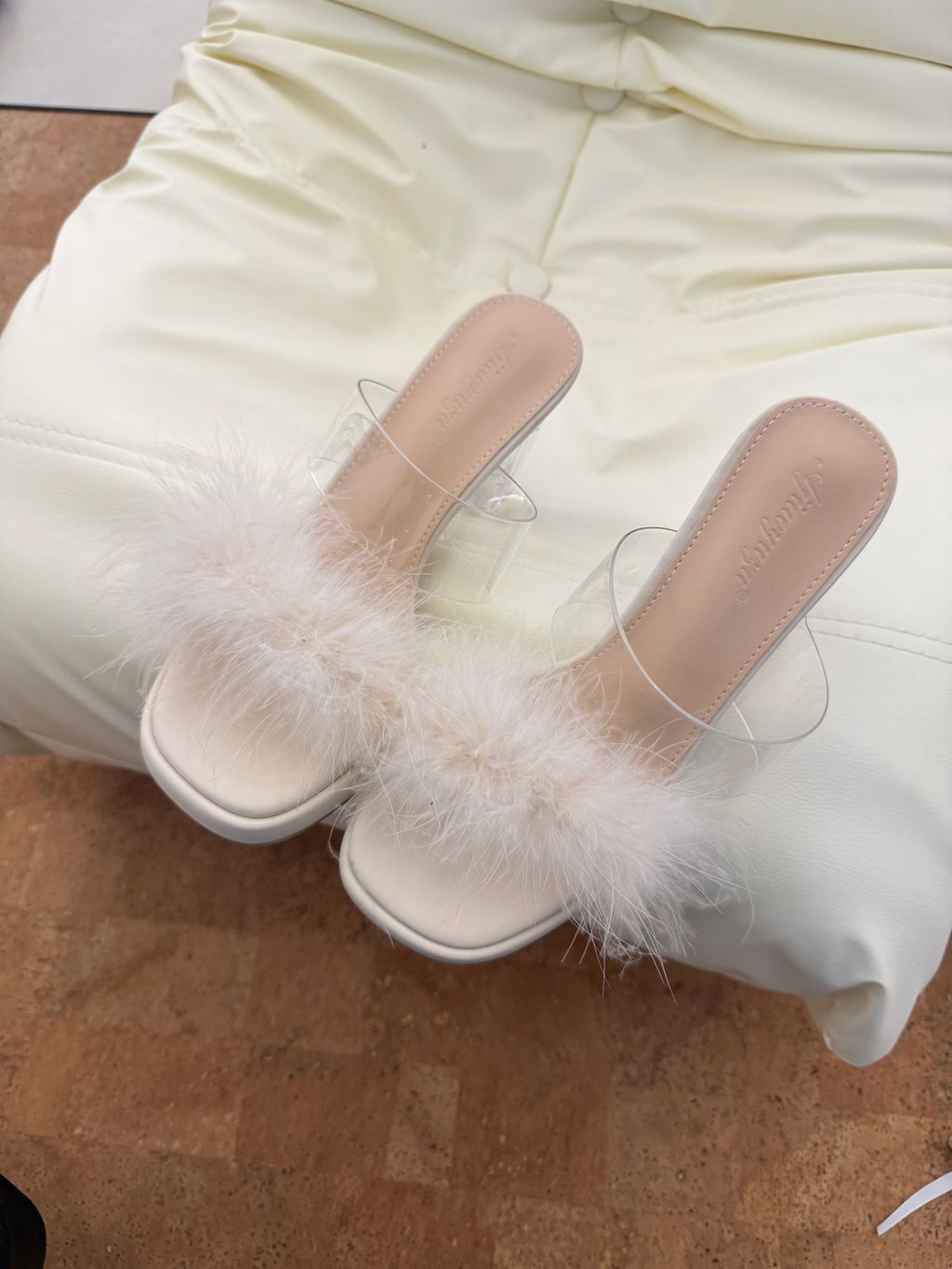 d453dc15203142d919304f36125f99b3