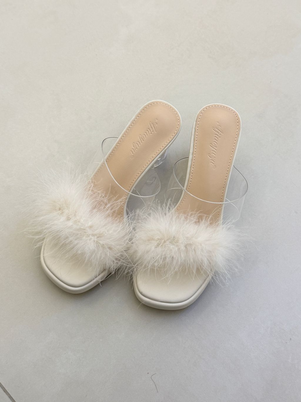 53c9d5fe82dce2b3d1617198ec35051b