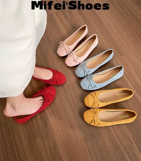 8118d394a445d50463ce3bc941f389ff