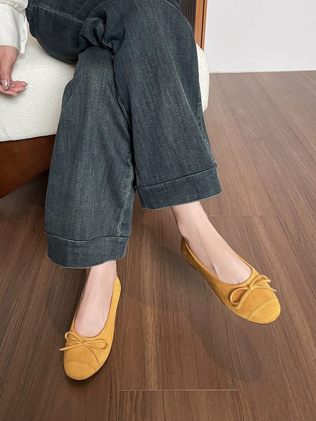 56ea29e6fd409af10817b45387d5a3eb