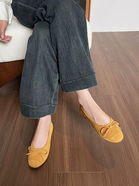 56ea29e6fd409af10817b45387d5a3eb