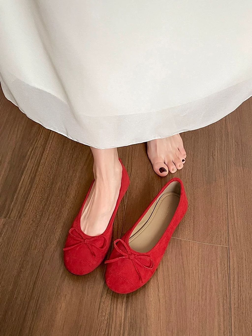 61ebacd8b18041ae2918e3fd4dd3ec09