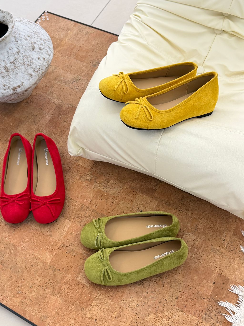 072d0993b0d58d386cd520accfa36581