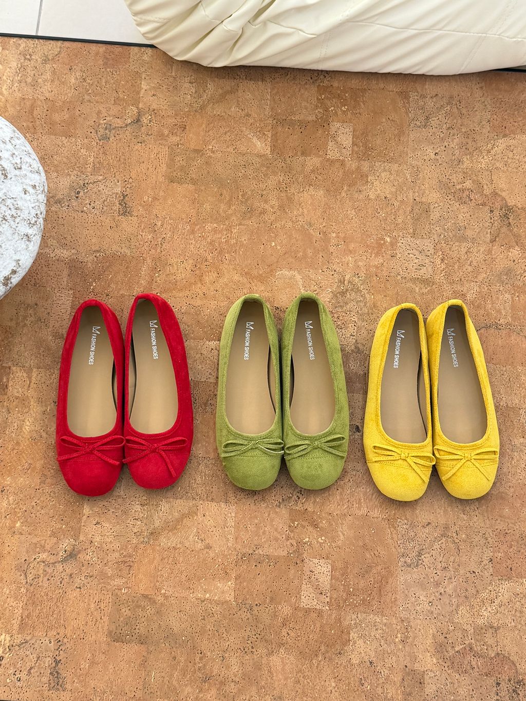 acfb96a3e9bf5baf0fec7d4b6785bd4d