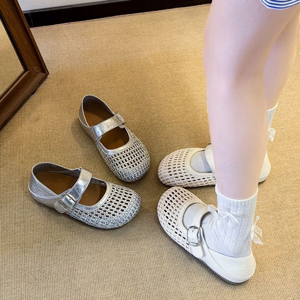 d4322a6b7cea8e55d7e70f9609cdc9da