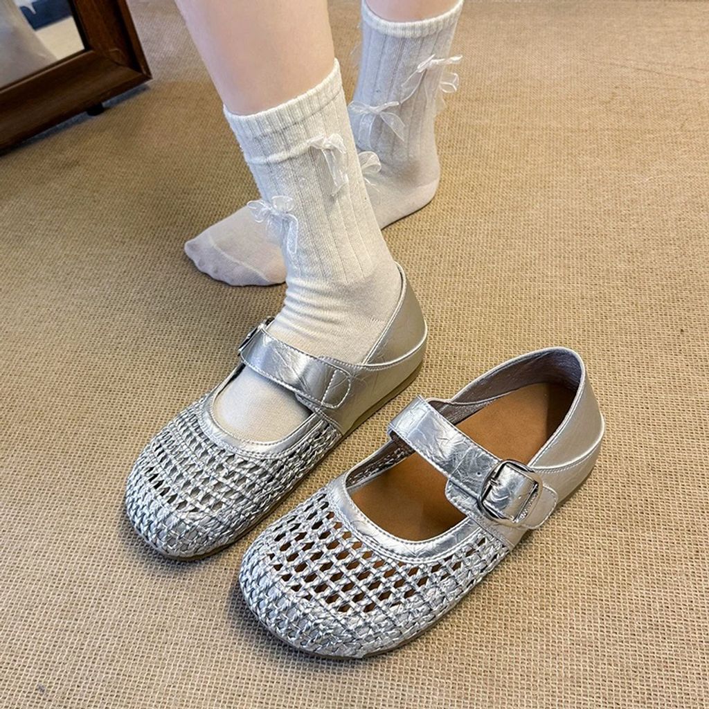 a3cc22e5b19730439fc694bd72647d1e