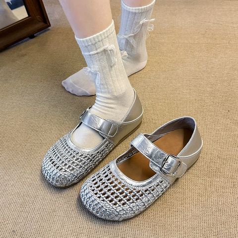 a3cc22e5b19730439fc694bd72647d1e