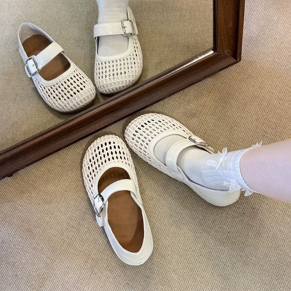 e51e1097e34e32f8b175f32831199181