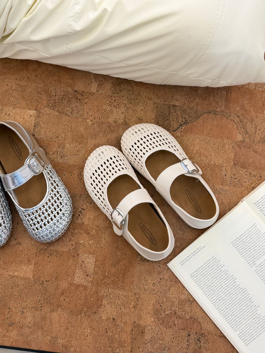 ef4c1d1db43de638b32795192b86ffb2