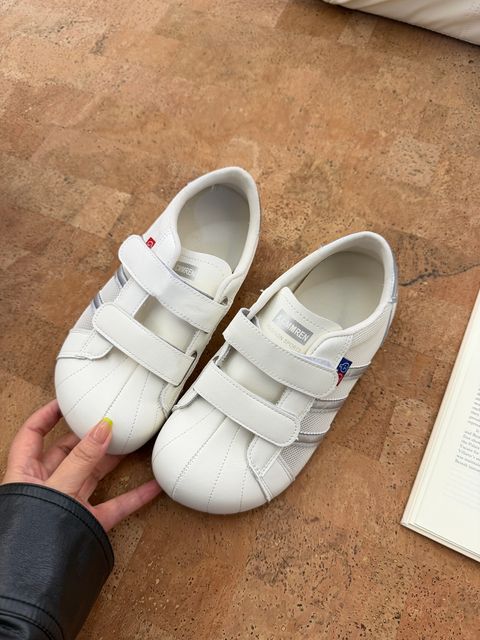 98de43180fec19720e6c3184a122a61d