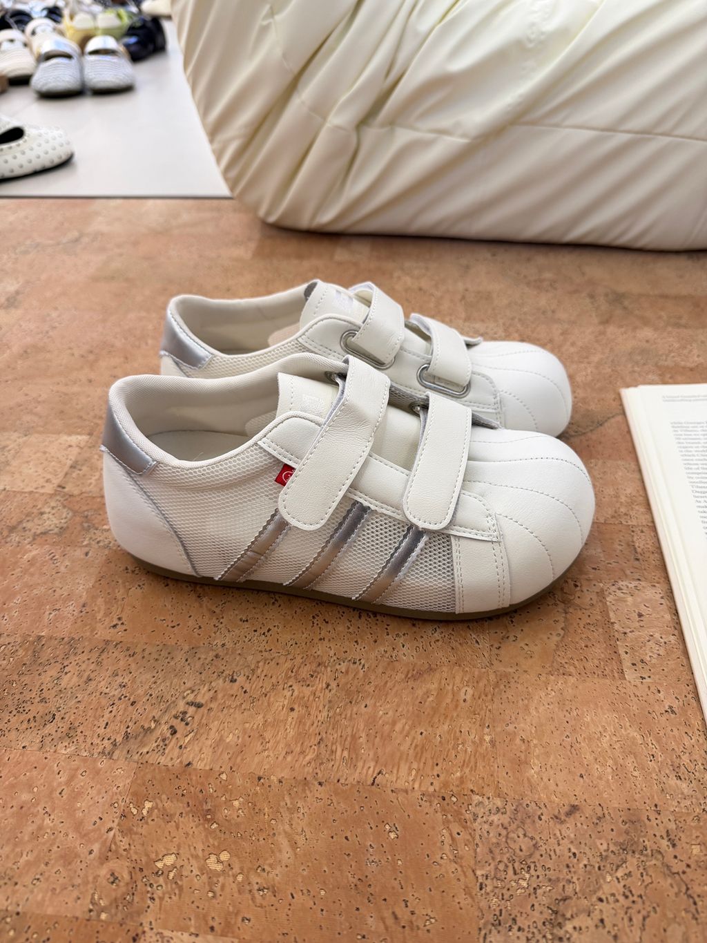 54f67ae3aa9c35d27616bcb3af846aab