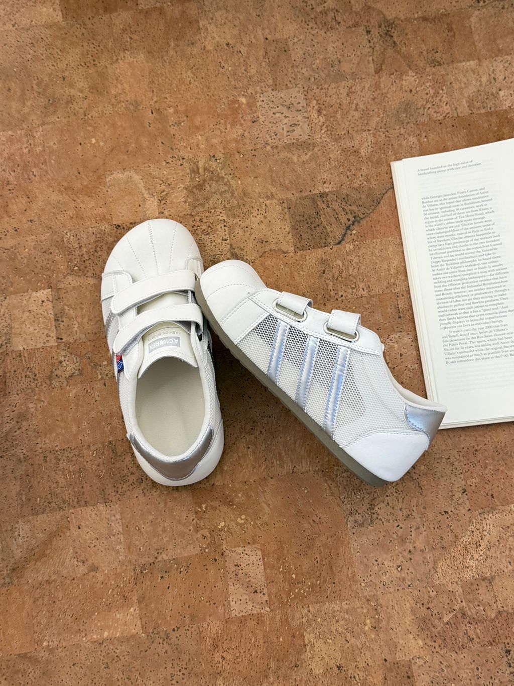 d3fa398643029d49b547ef8a7db84982