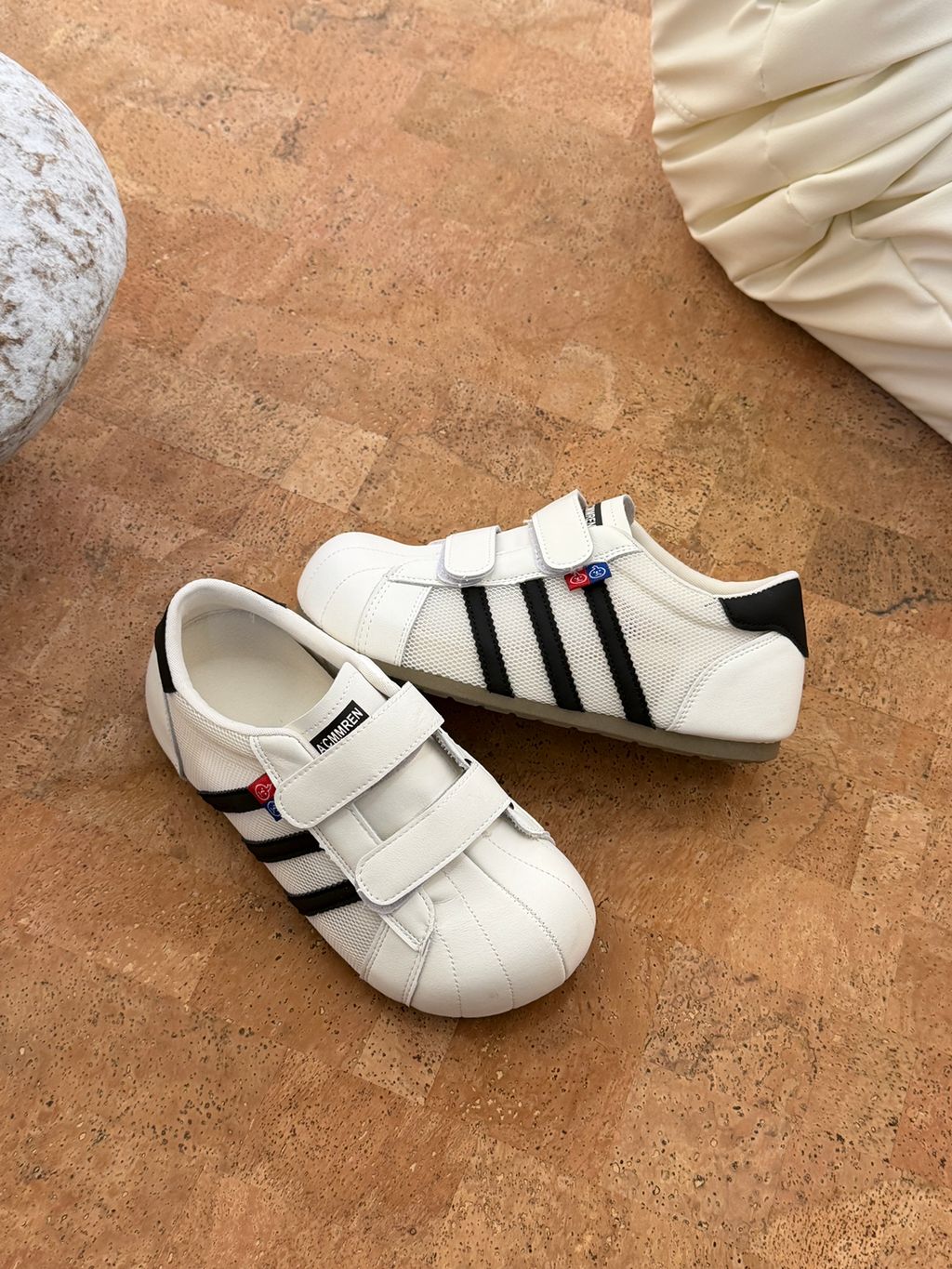 14d472cad0692f361a4ab038c842e002