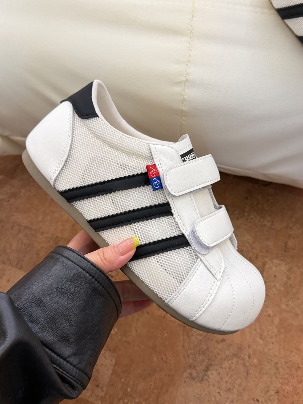 f30a7c1924e940127a7682bf02ed265c