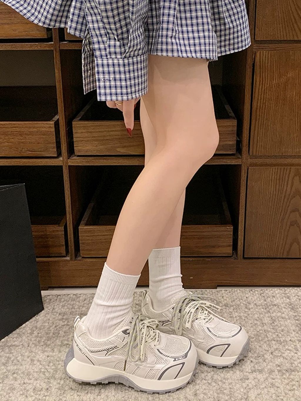 292d4f68fd51032359e7443d223bfb95