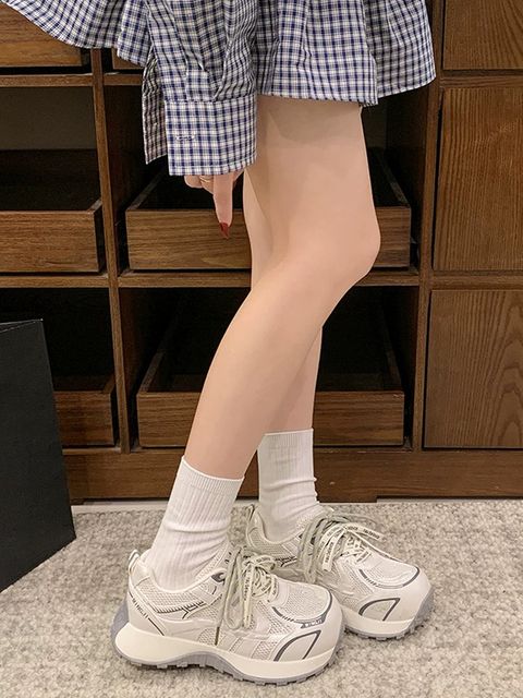 292d4f68fd51032359e7443d223bfb95