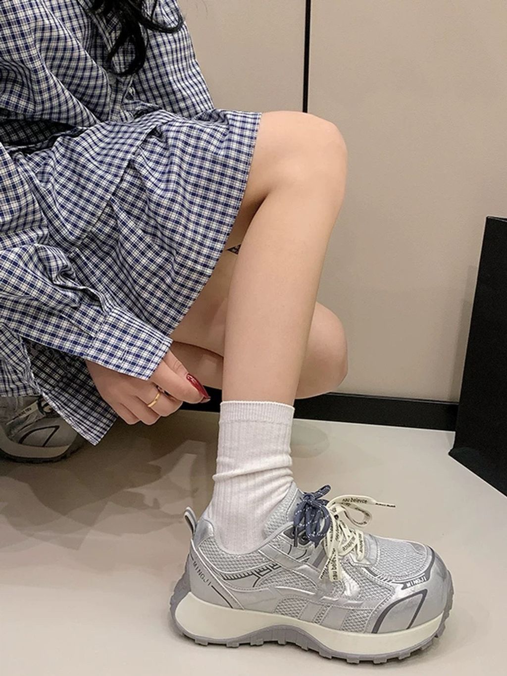 e1bed93a3b4dd8212debe2e2c16c2029