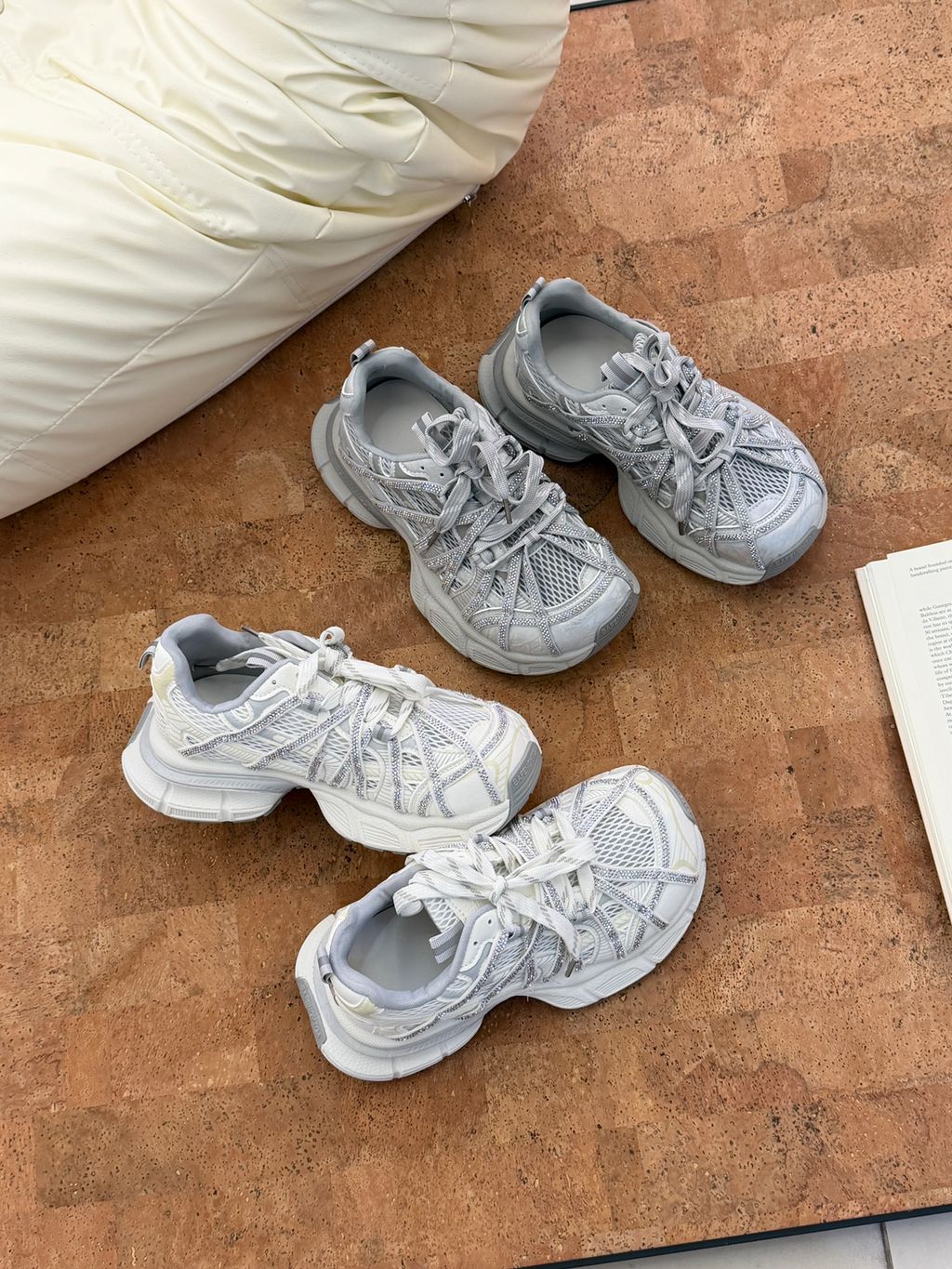 59a11c500ad511fdb6e26b0253d0fcc9