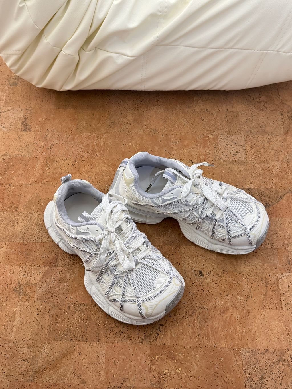 ff4e2cbd83d1ef222ab916c185415765