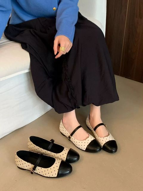 586c0f98db0c1c95a701a13b523f1438