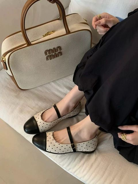 ac42ff57771b81b4a4eb607a49089e74