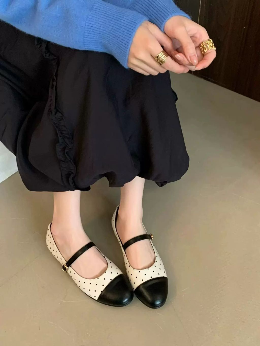 412865954b643a28535b1d260e92abaf