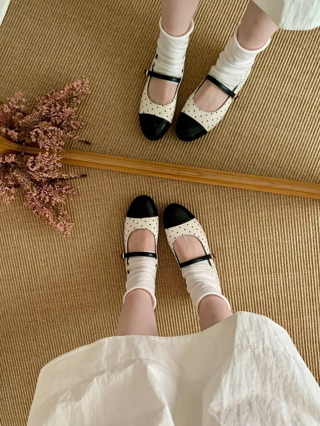 a248f19ecf6c5f010529bb3f9a291120