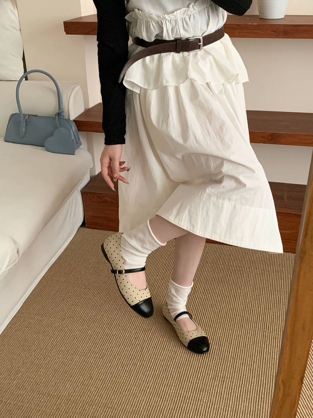 133bdd25e97dc2b6262ca6c96d9b4cb3