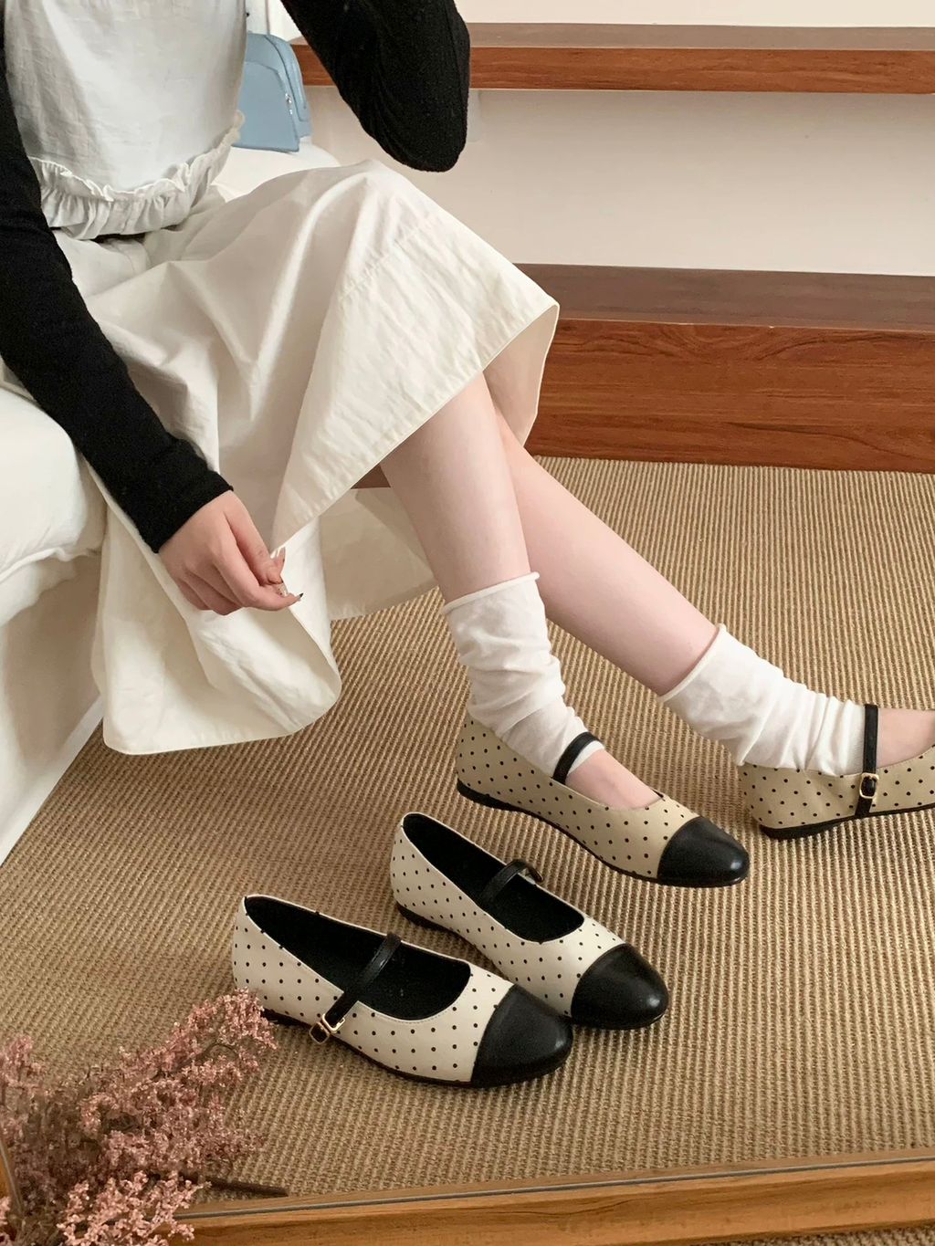 3e4591f960729da823f669fd93ff0319