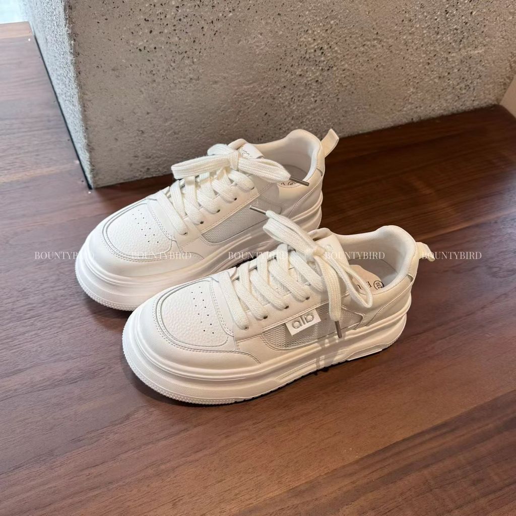 be97fc7b39db204a4d358f52c425d5f4