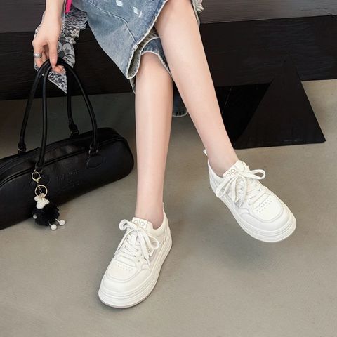 5ba8aed2879e4d2365855df986432a44