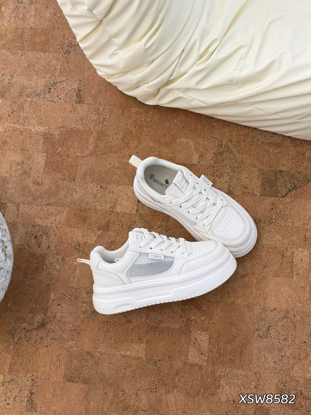 b45f76bf0f0f426158af8fc9ed2c4b4d