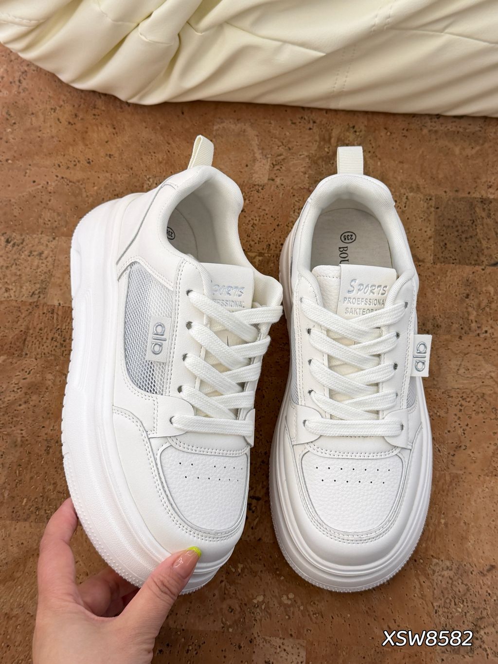 00343ef20cd1b2bcf733c198b2ae500e